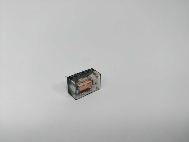 OMRON G5A-237P