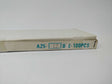 ZETTLER AZ512DE