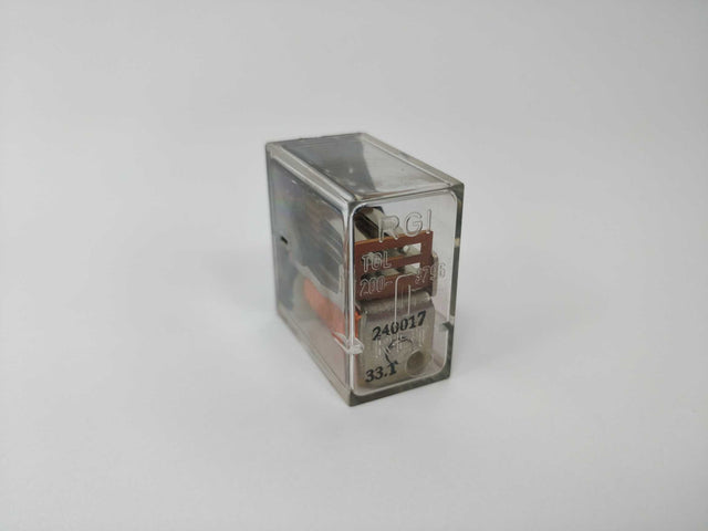 RGI TGL2003796