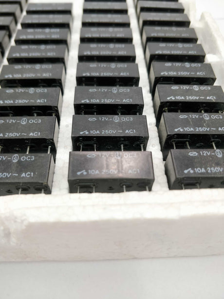 Elesta SGR 962