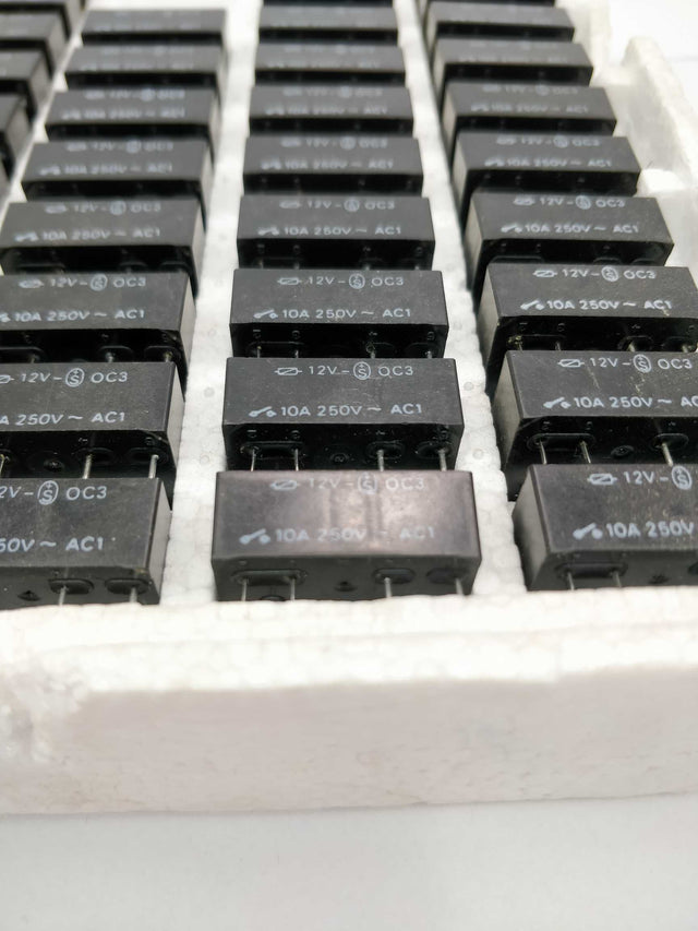 Elesta SGR 962