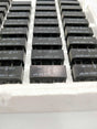 Elesta SGR 962