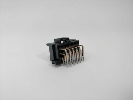 AMP 964567-1