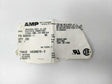 AMP 643228-1