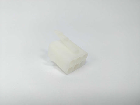 AMP 1-0163036-0