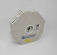 PHILIPS 222213325228