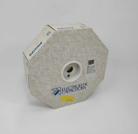 PHILIPS 222213325228