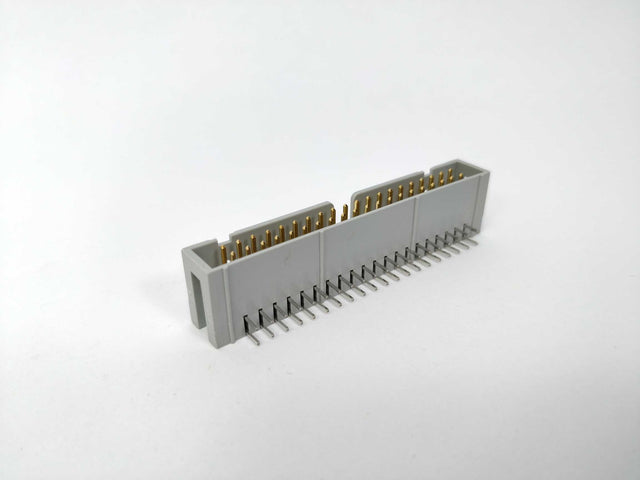 3M 3595-6002