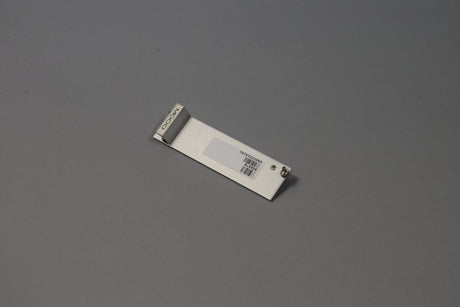 MOOG B58878
