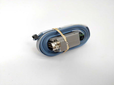 BALDOR CBL054-501