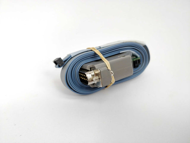 BALDOR CBL054-501