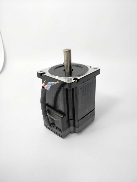 MDRIVE MDMF3431