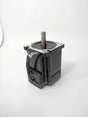 MDRIVE MDMF3431