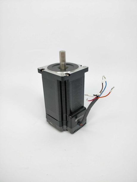 SCHNEIDER ELECTRIC MDMF3447