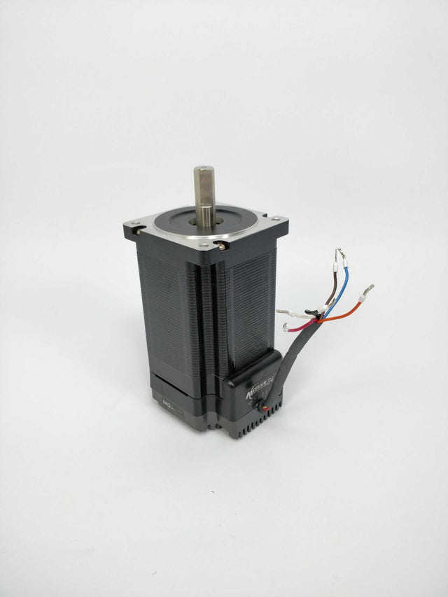 SCHNEIDER ELECTRIC MDMF3447