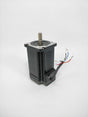 SCHNEIDER ELECTRIC MDMF3447