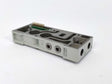 EMERSON 2061371
