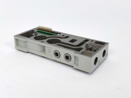 EMERSON 2061371