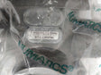EMERSON NAG32560G61