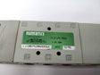 EMERSON L11BB752BG00061