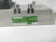 EMERSON C23BA4002026Y40