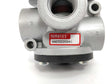 EMERSON NAG32220G40