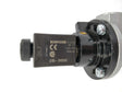 EMERSON NAG32220G61