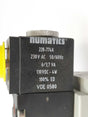 EMERSON C12BA4004026Y40