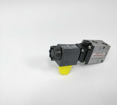 EMERSON NAF25000G61