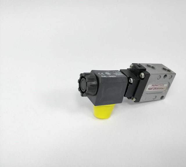 EMERSON NAF25000G61