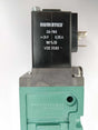 EMERSON LV078DM70GGS000