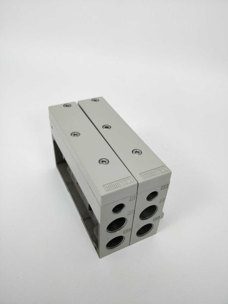 EMERSON 2391646
