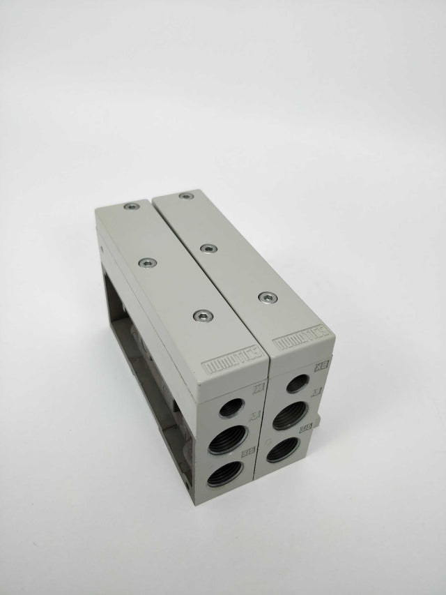 EMERSON 2391646