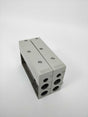 EMERSON 2391646