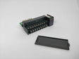 IMO G6I-D22A