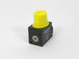 EMERSON 237827B