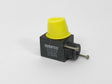 EMERSON 237573B