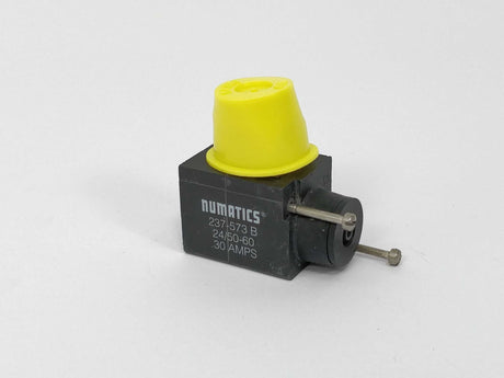 EMERSON 237573B