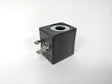 EMERSON TYPEU2