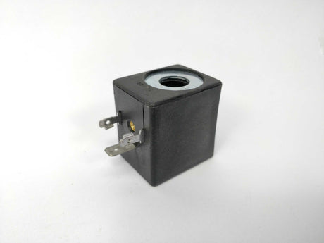 EMERSON TYPEU2