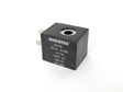EMERSON 228774A
