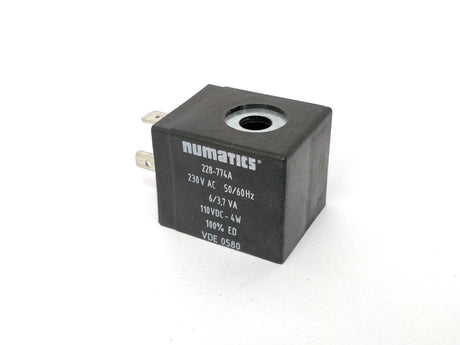 EMERSON 228774A