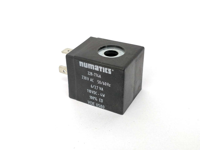EMERSON 228774A