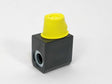 EMERSON DA0108
