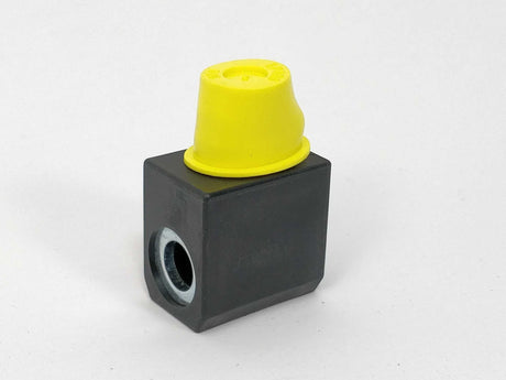 EMERSON DA0108