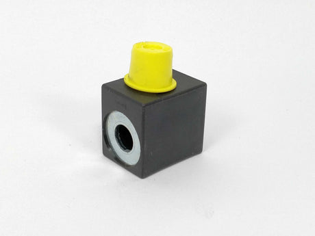 EMERSON DB0502