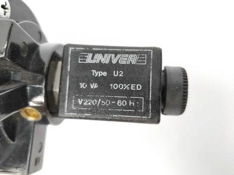 EMERSON NAF25470G40