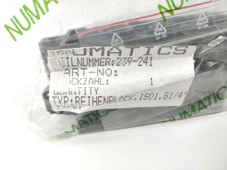 EMERSON 239241