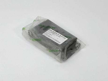 EMERSON 103543
