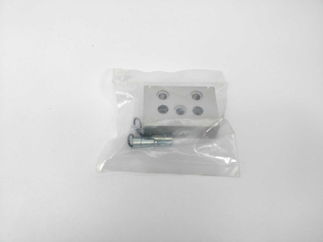 EMERSON 2391265